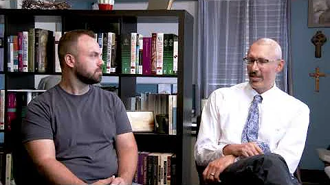 Race Conversations with Vintage ChurchRacism and H...
