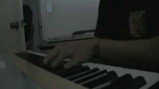 Reason-Autumn in my heart