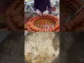 #streetfood #food #strrefoods #indianfood #foodie #trend #trending #streetfoo