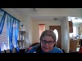 Video blog May 25