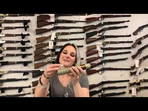 •5/2/2024•Happy Friday Jr• 256-613-8042 256-294-2409 256-452-5979