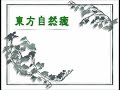 東方自然癒　ラスボス戦bgm「Fading World」