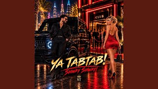 Download Lagu Ya Tabtab! Shway Shway! Download Lagu Ya Tabtab! Shway Shway!