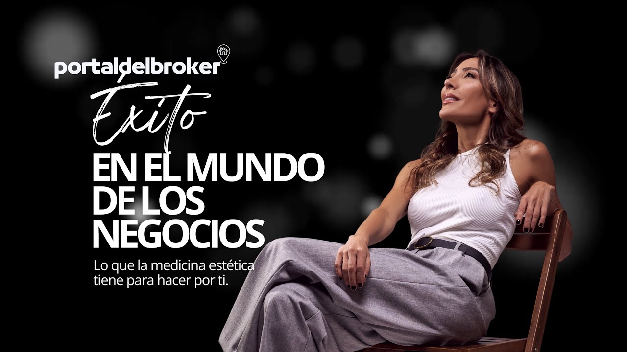 En un entorno profesional cada vez más visual y competitivo, la imagen personal se ha convertido en una poderosa herramienta de posicionamiento.