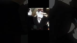 Biggest Plot Twist #edit #gravityfalls #tv