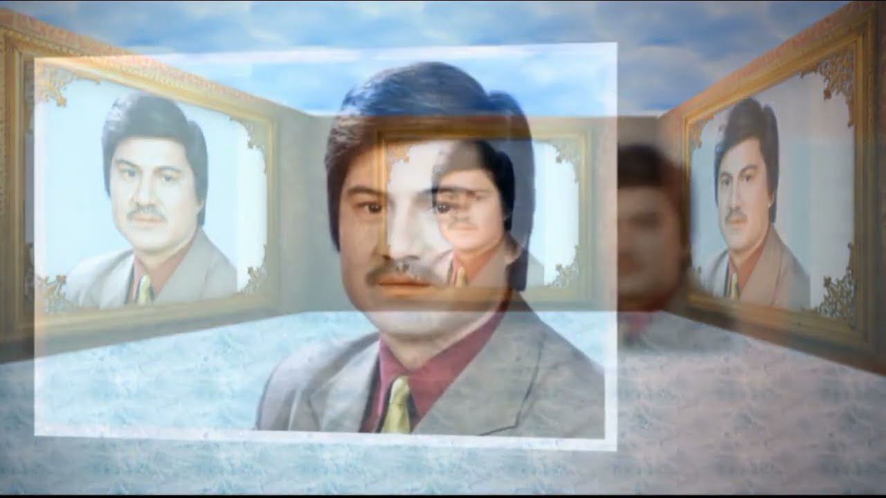 ОХУНЖОН МАДАЛИЕВ ТЕРМА OXUNJON MADALIEV TERMA