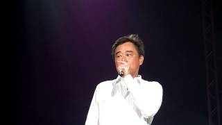 20130619-陳昇-擁擠的樂園