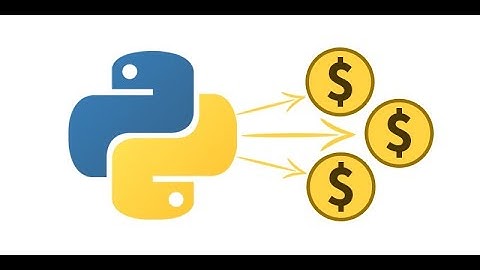 como GANHAR na MEGA SENA usando PYTHON.. 💻💰