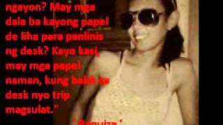 TALON ELEM BATCH95'.wmv