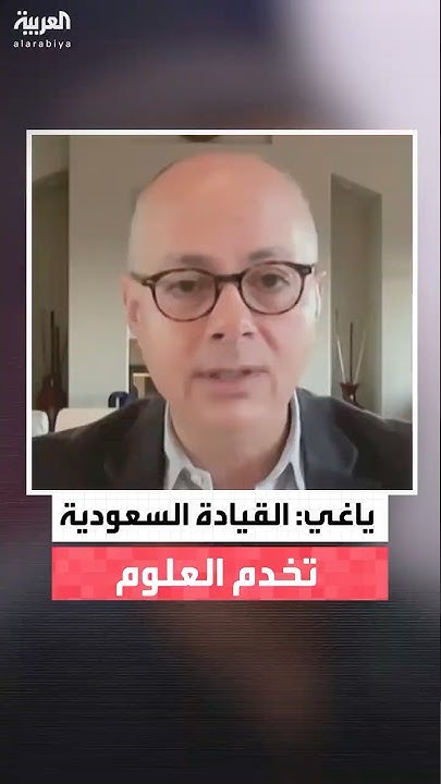    --:        
 - نشر قبل 25 دقيقة