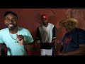 La’mon De’shun - Nike,Jordans, &amp; Timberlands ( Official Video)