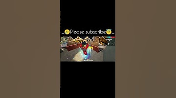 #sehar