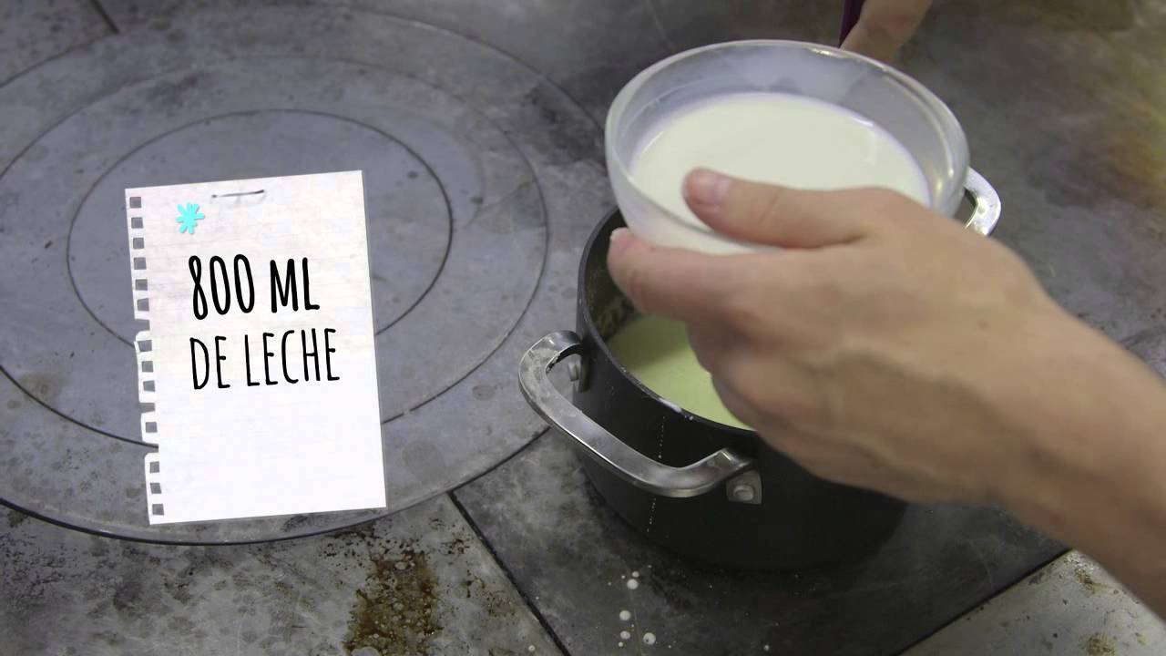 10. Lasaña. 'Los 20 platos favoritos de Andrés Iniesta versionados por David Muñoz'