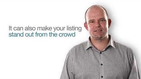 Introduction to Structure Data or Schema Markup