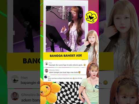 adem banget ade #kpop #hearts2hearts #ye_on #fyp #fypシ #shortvideo #shorts