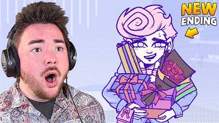 BLOODMONEY FRIENDLY VERSION…