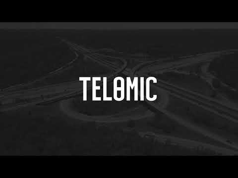 Telomic, Ella Noël - Let Me Go