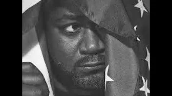GHOSTFACE KILLAH - APOLLO KIDS - REMIX BY ILL GUNZ GHOSTFACE KILLAH - APOLLO KIDS - REMIX BY ILL GUNZ