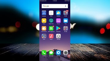 how to add video layer in kinemaster for android doesn