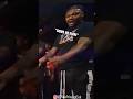 WHEN YA BARS GET PREDICTED 🤣 (part 99) #battlerap