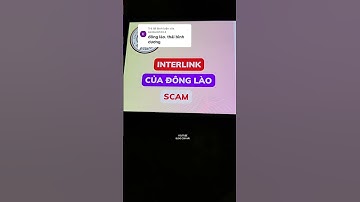 hiểu về interlink network #blogcuahai #interlink #itlg #interlinknetwork #itlx #itl