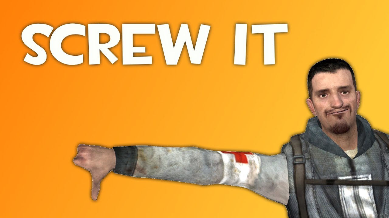 We re Never Getting Anything Done YouTube we-re-never-getting-anything-done-youtube