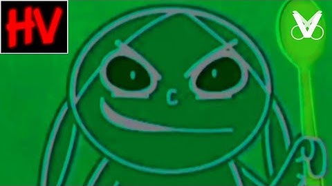 Making Fiends Intro (Horror Version 4.0) 😱