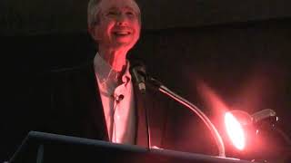 Town Gown Tallahassee: Q&A About The Project