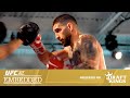 UFC 317: Embedded | Episódio 1
