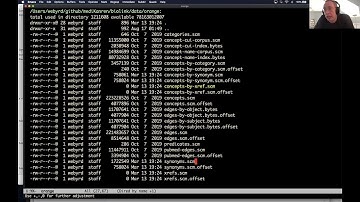 Byrd - mediKanren: A System for Bio-medical Reasoning