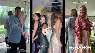 Celebrity 360BOOTH Sampler Net Worth