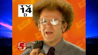Gentle Brule