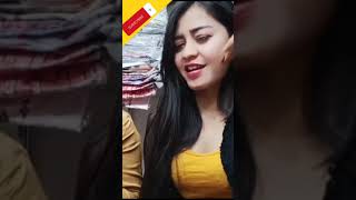 Download Lagu Janda kembang #shorts #komedi #duet MP3