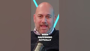 Unleashing the Power of the Brain Computer Interface : What You Didn