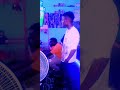 Salu Mc Ft Dj Kipipa Ofisho Salu Mc Ft Dj Kipipa Ofisho