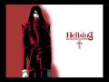 Hellsing Opening (Full Song)