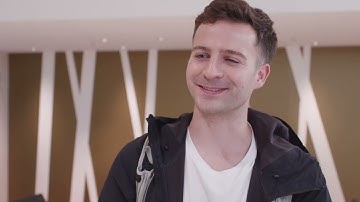 RICOH fi-800R Business Use