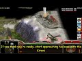 CnC Generals Zero Hour Shockwave Chaos; Generals Challenge: Tank vs Air