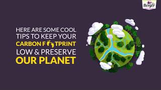 World Environment Day 2018