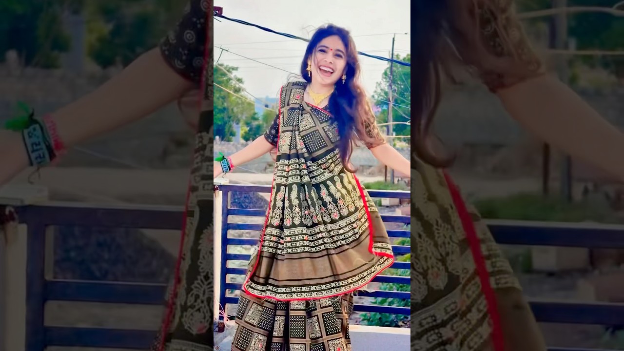 Roads Blocked! 🔥 Chakkajam in India | Live Protest Scenes 