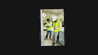 Now Offering Expert Construction Testing Services