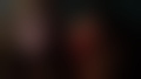 『ファイナル・デッドパーティー』　予告編