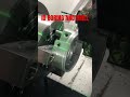 CNC MACHINING, turning and drilling #cnc #automobile #milling #machine #fanuc #manufacturing #drill