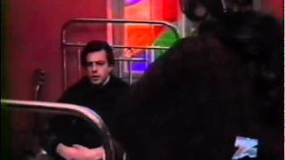 Saxli Dzvel Ubanshi The House In The Old District