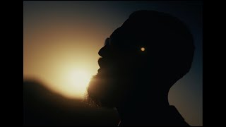 Yeté - Sans Limites (Officiel)