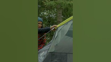 There are Endless Camping Opportunities in The Northwest Territories