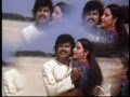 Raagake swaravagi  hrudaya pallavi 1987  kannada