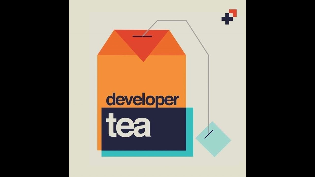 Hidden Environment Inputs - Mindful Remote Work