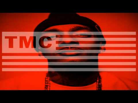 nipsey hussle - forever on some fly shit lyrics new