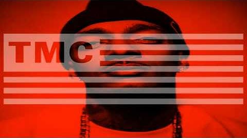 nipsey hussle - forever on some fly shit lyrics new